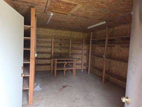 Tiny photo for 1045 N 2700 W, Roosevelt, UT 84066 (MLS # 2183410)