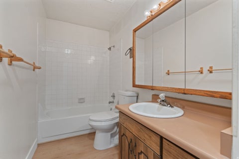 Tiny photo for 3327 W TESS AVE, West Valley City, UT 84119 (MLS # 2181717)