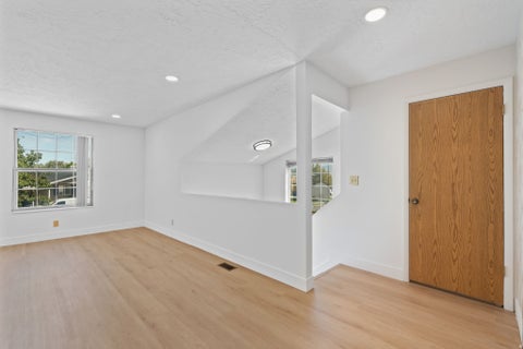 Tiny photo for 3327 W TESS AVE, West Valley City, UT 84119 (MLS # 2181717)