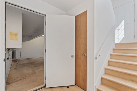 Tiny photo for 3327 W TESS AVE, West Valley City, UT 84119 (MLS # 2181717)