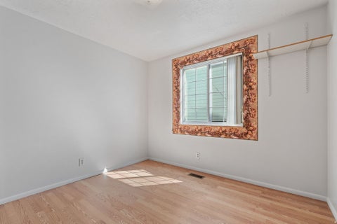 Tiny photo for 3327 W TESS AVE, West Valley City, UT 84119 (MLS # 2181717)