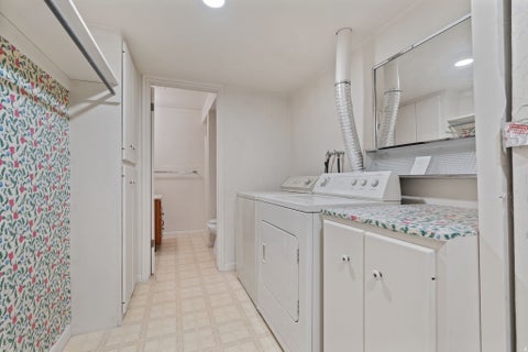 Tiny photo for 3327 W TESS AVE, West Valley City, UT 84119 (MLS # 2181717)