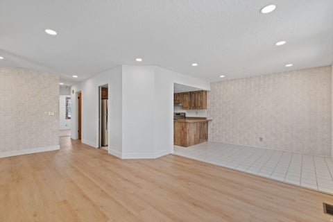 Tiny photo for 3327 W TESS AVE, West Valley City, UT 84119 (MLS # 2181717)
