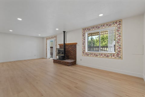 Tiny photo for 3327 W TESS AVE, West Valley City, UT 84119 (MLS # 2181717)