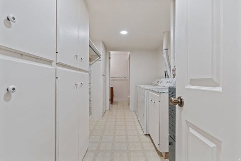 Tiny photo for 3327 W TESS AVE, West Valley City, UT 84119 (MLS # 2181717)
