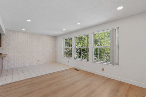 Tiny photo for 3327 W TESS AVE, West Valley City, UT 84119 (MLS # 2181717)