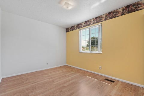 Tiny photo for 3327 W TESS AVE, West Valley City, UT 84119 (MLS # 2181717)