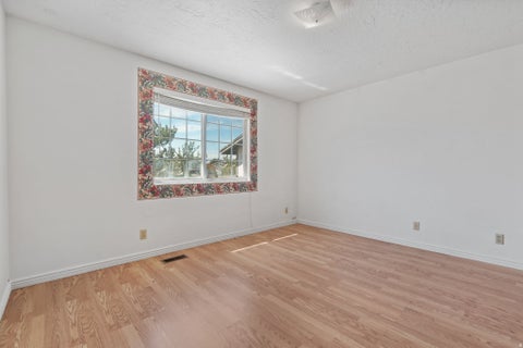 Tiny photo for 3327 W TESS AVE, West Valley City, UT 84119 (MLS # 2181717)