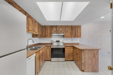 Tiny photo for 3327 W TESS AVE, West Valley City, UT 84119 (MLS # 2181717)