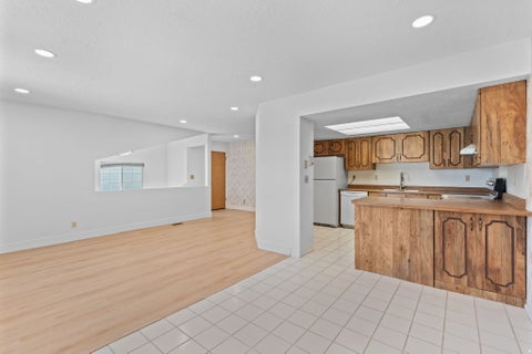 Tiny photo for 3327 W TESS AVE, West Valley City, UT 84119 (MLS # 2181717)