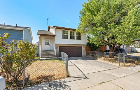 Tiny photo for 3327 W TESS AVE, West Valley City, UT 84119 (MLS # 2181717)