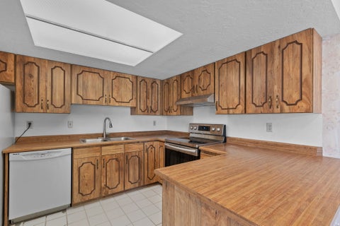 Tiny photo for 3327 W TESS AVE, West Valley City, UT 84119 (MLS # 2181717)