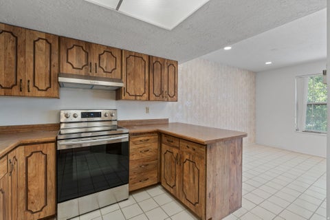 Tiny photo for 3327 W TESS AVE, West Valley City, UT 84119 (MLS # 2181717)