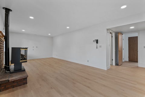 Tiny photo for 3327 W TESS AVE, West Valley City, UT 84119 (MLS # 2181717)