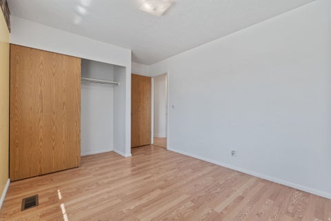 Tiny photo for 3327 W TESS AVE, West Valley City, UT 84119 (MLS # 2181717)