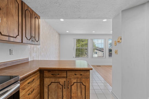 Tiny photo for 3327 W TESS AVE, West Valley City, UT 84119 (MLS # 2181717)