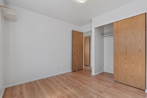 Tiny photo for 3327 W TESS AVE, West Valley City, UT 84119 (MLS # 2181717)