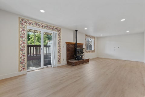 Tiny photo for 3327 W TESS AVE, West Valley City, UT 84119 (MLS # 2181717)