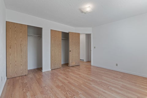Tiny photo for 3327 W TESS AVE, West Valley City, UT 84119 (MLS # 2181717)