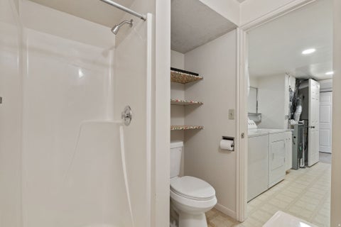 Tiny photo for 3327 W TESS AVE, West Valley City, UT 84119 (MLS # 2181717)