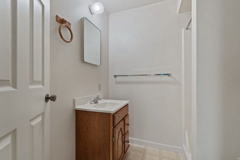 Tiny photo for 3327 W TESS AVE, West Valley City, UT 84119 (MLS # 2181717)