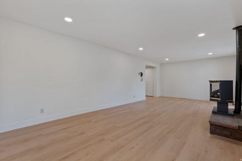 Tiny photo for 3327 W TESS AVE, West Valley City, UT 84119 (MLS # 2181717)
