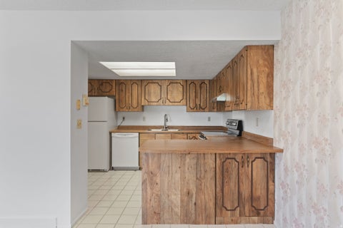 Tiny photo for 3327 W TESS AVE, West Valley City, UT 84119 (MLS # 2181717)