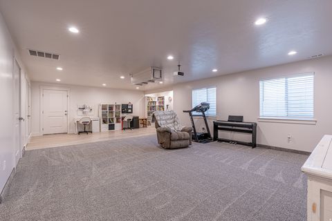 Tiny photo for 536 N 770 W, Smithfield, UT 84335 (MLS # 2134320)