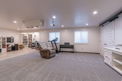 Tiny photo for 536 N 770 W, Smithfield, UT 84335 (MLS # 2134320)