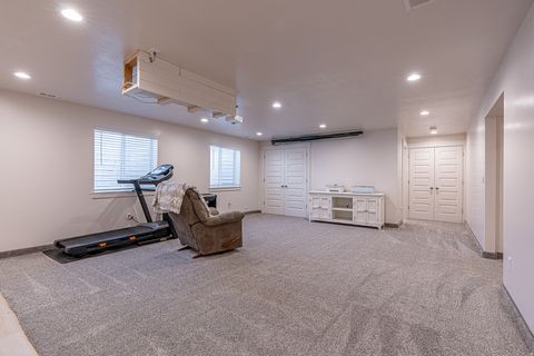 Tiny photo for 536 N 770 W, Smithfield, UT 84335 (MLS # 2134320)