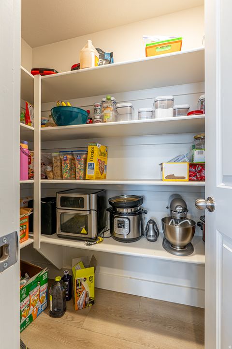 Tiny photo for 536 N 770 W, Smithfield, UT 84335 (MLS # 2134320)