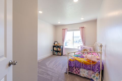 Tiny photo for 536 N 770 W, Smithfield, UT 84335 (MLS # 2134320)