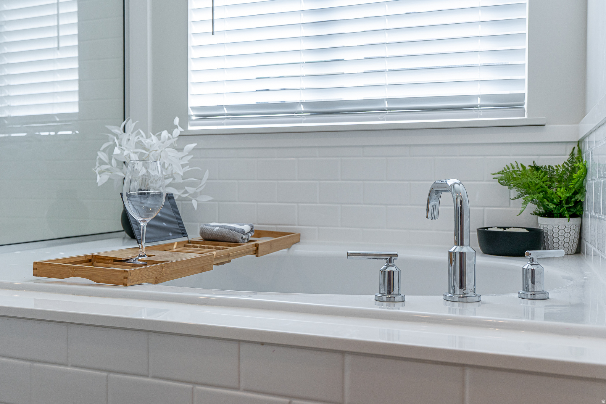 VILLAGE AT FOX MEADOWS - Residential