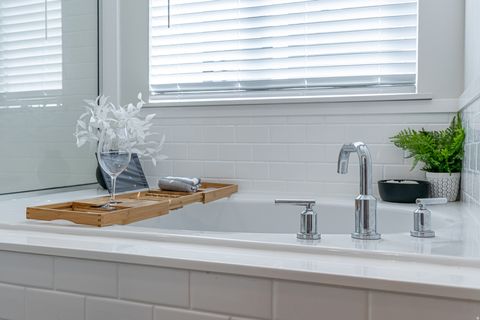 Tiny photo for 536 N 770 W, Smithfield, UT 84335 (MLS # 2134320)