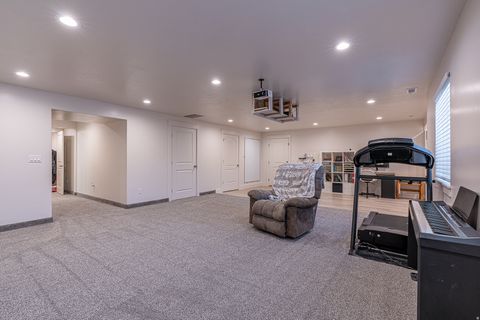Tiny photo for 536 N 770 W, Smithfield, UT 84335 (MLS # 2134320)