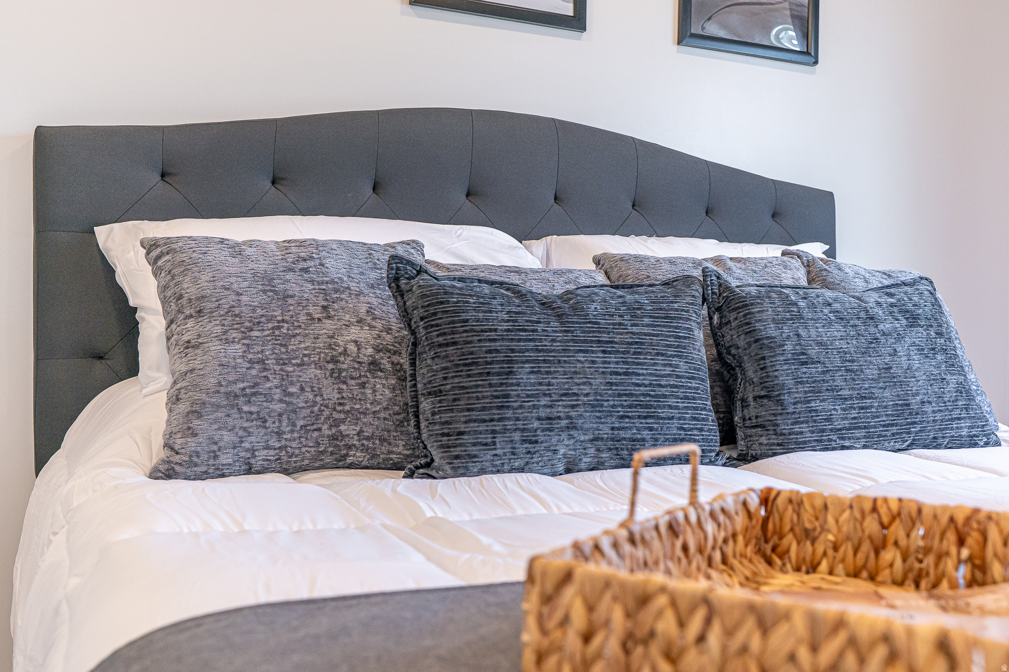 VILLAGE AT FOX MEADOWS - Residential