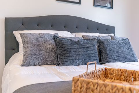 Tiny photo for 536 N 770 W, Smithfield, UT 84335 (MLS # 2134320)