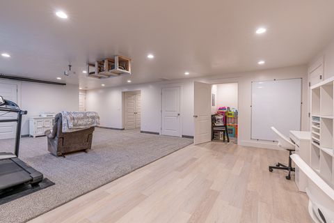 Tiny photo for 536 N 770 W, Smithfield, UT 84335 (MLS # 2134320)