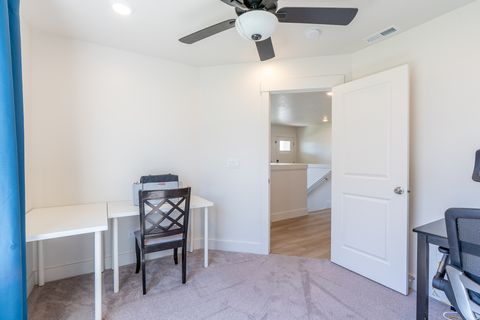 Tiny photo for 536 N 770 W, Smithfield, UT 84335 (MLS # 2134320)