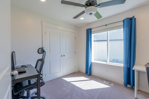 Tiny photo for 536 N 770 W, Smithfield, UT 84335 (MLS # 2134320)