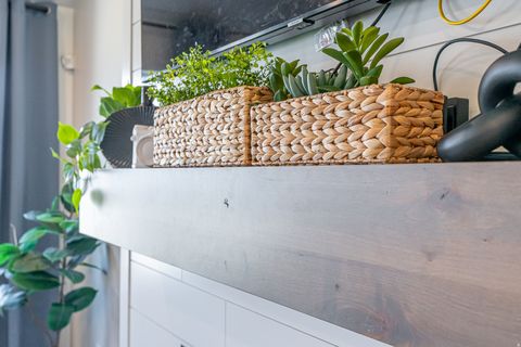 Tiny photo for 536 N 770 W, Smithfield, UT 84335 (MLS # 2134320)