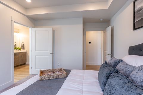 Tiny photo for 536 N 770 W, Smithfield, UT 84335 (MLS # 2134320)