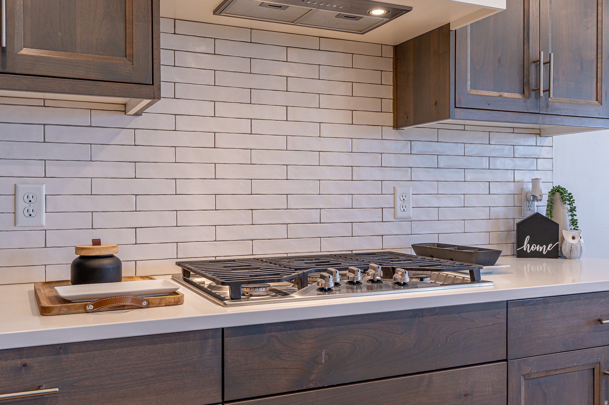 VILLAGE AT FOX MEADOWS - Residential