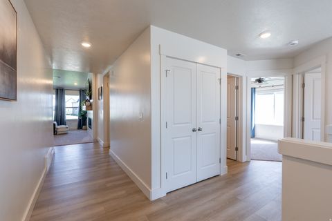 Tiny photo for 536 N 770 W, Smithfield, UT 84335 (MLS # 2134320)