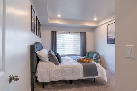 Tiny photo for 536 N 770 W, Smithfield, UT 84335 (MLS # 2134320)