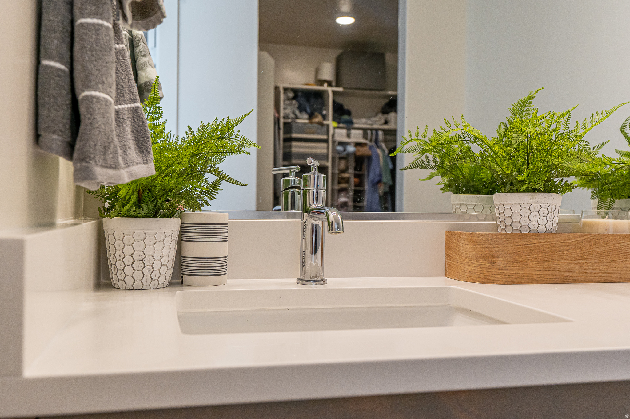 VILLAGE AT FOX MEADOWS - Residential