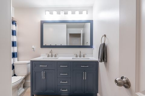 Tiny photo for 536 N 770 W, Smithfield, UT 84335 (MLS # 2134320)