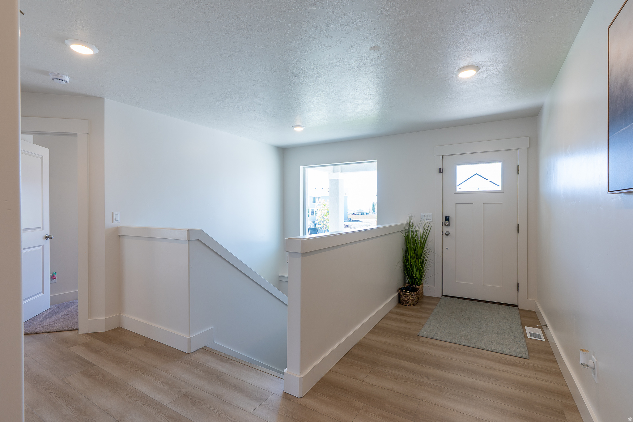 VILLAGE AT FOX MEADOWS - Residential