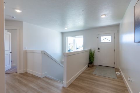 Tiny photo for 536 N 770 W, Smithfield, UT 84335 (MLS # 2134320)