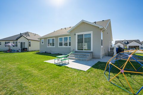 Tiny photo for 536 N 770 W, Smithfield, UT 84335 (MLS # 2134320)